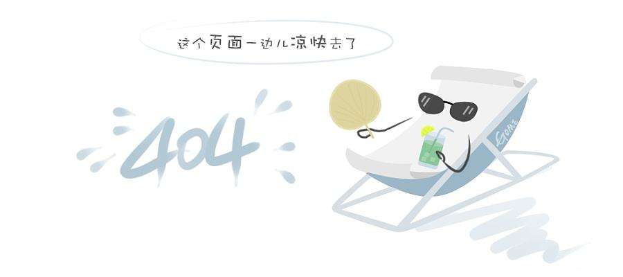 6323f36793434.png image.png