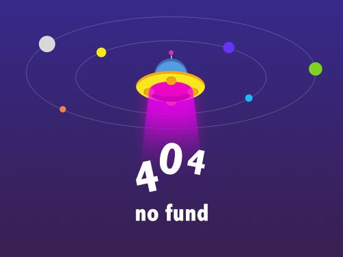 64c201791ea38.png